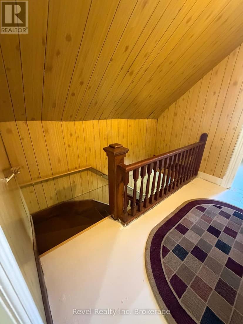354 Poplar Street — photo 28 of 31