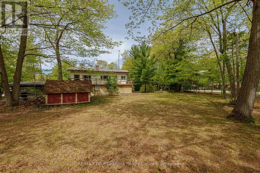 828 Oxbow Park Drive — photo 20 of 37