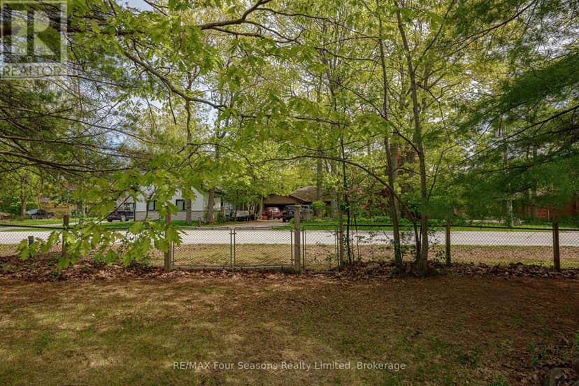 828 Oxbow Park Drive — photo 22 of 37