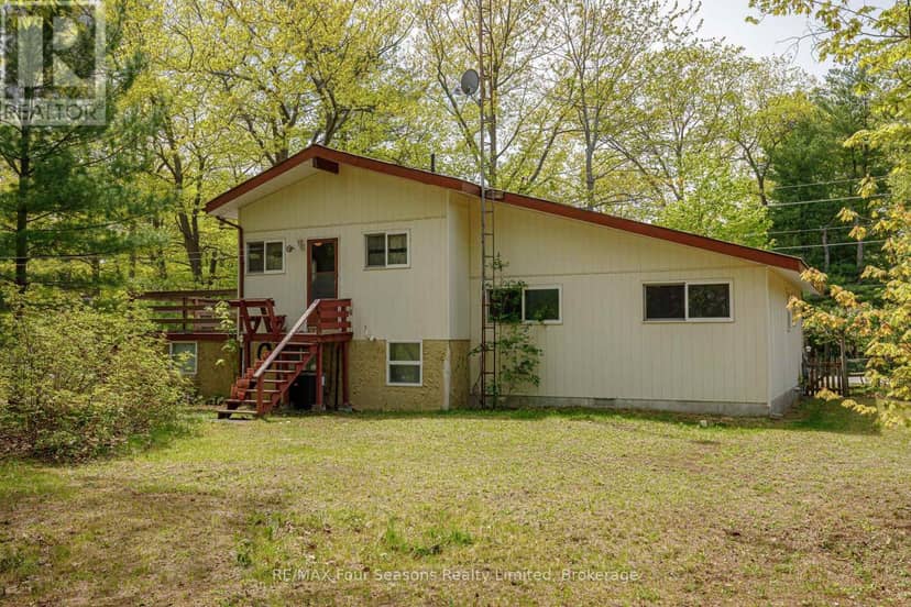 828 Oxbow Park Drive — photo 26 of 37