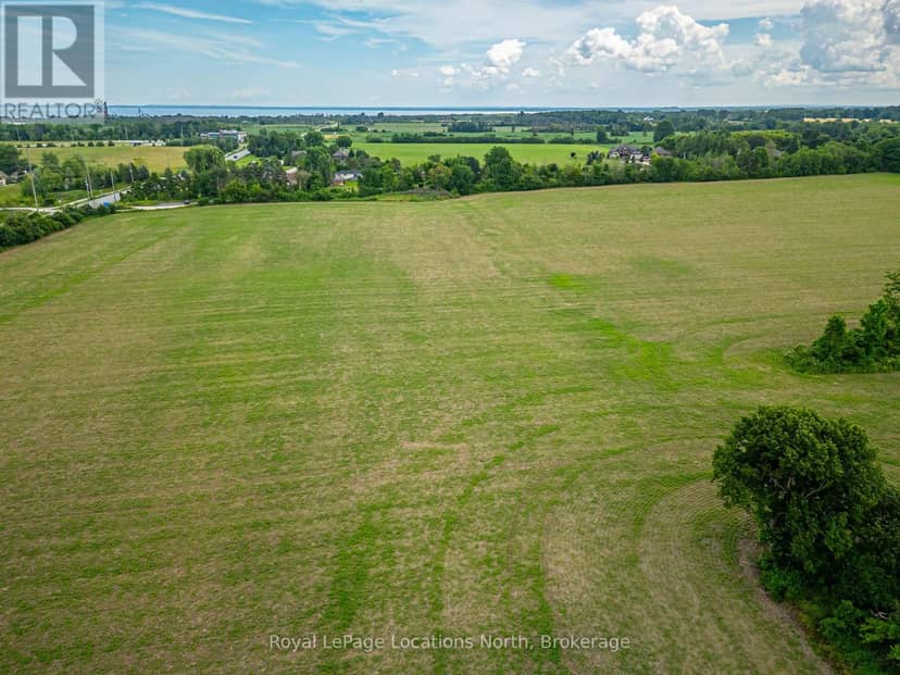 7475 Poplar Side Road, Clearview, photo 7
