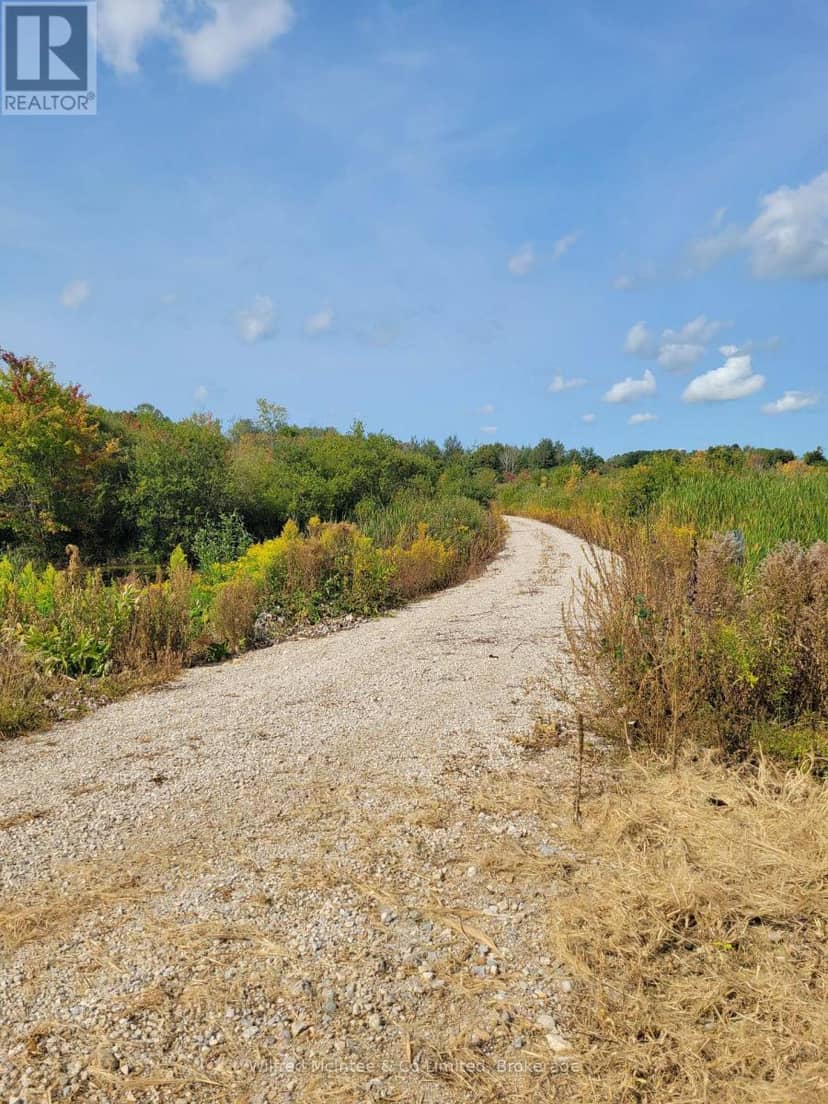316900 Hwy 6, Chatsworth, photo 5