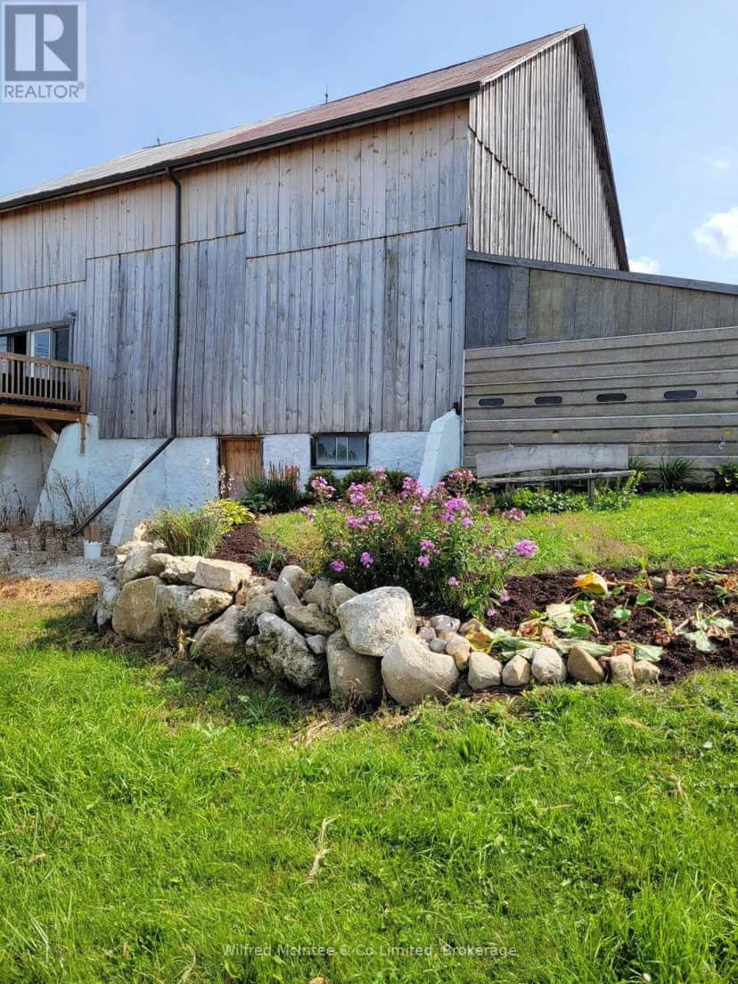 316900 Hwy 6, Chatsworth, photo 6