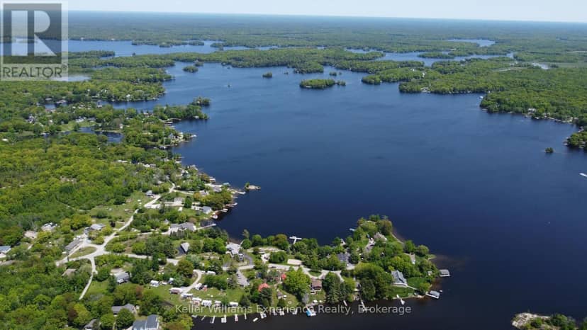 162 Bonneville Road, Georgian Bay, photo 3