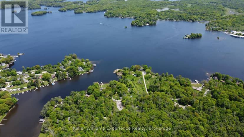 162 Bonneville Road, Georgian Bay, photo 4