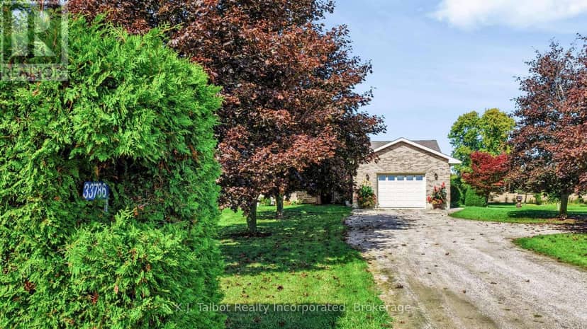 33786 Crystal Springs Road, R. R. #1 Road — photo 15 of 40
