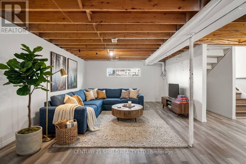 1011 Adolphus Street — photo 16 of 19