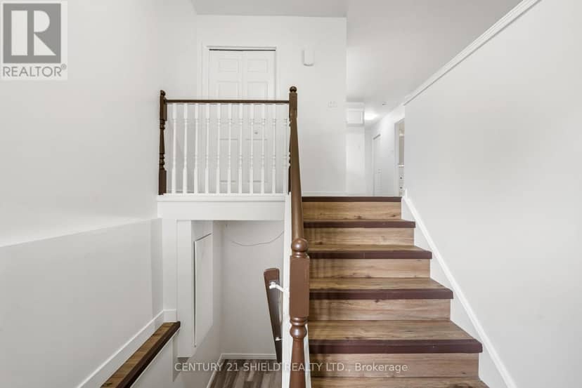 1011 Adolphus Street — photo 4 of 19