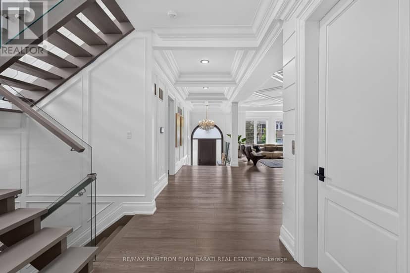 130 Pemberton Avenue — photo 10 of 40
