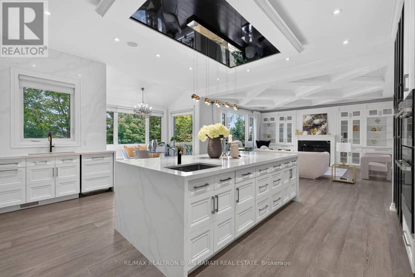 130 Pemberton Avenue — photo 19 of 40