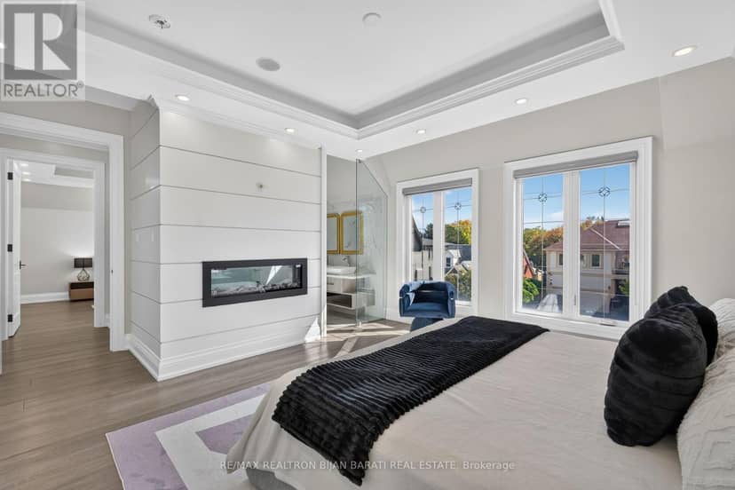 130 Pemberton Avenue — photo 27 of 40