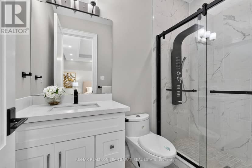 130 Pemberton Avenue — photo 30 of 40