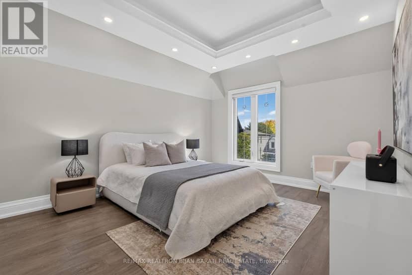 130 Pemberton Avenue — photo 35 of 40