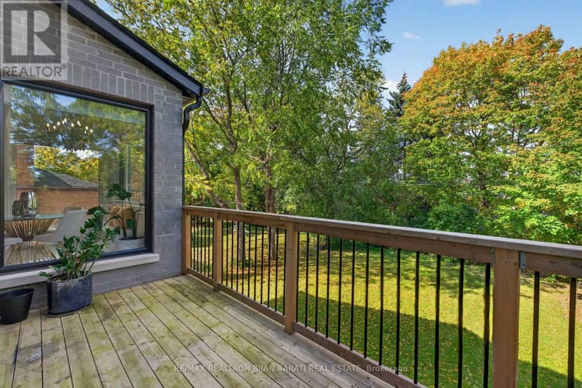 130 Pemberton Avenue — photo 38 of 40