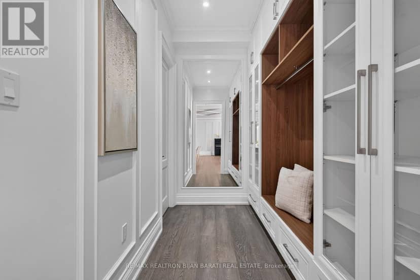 130 Pemberton Avenue, Toronto, photo 6
