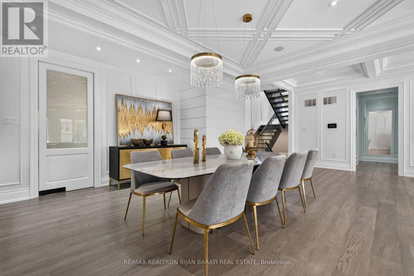 130 Pemberton Avenue — photo 9 of 40