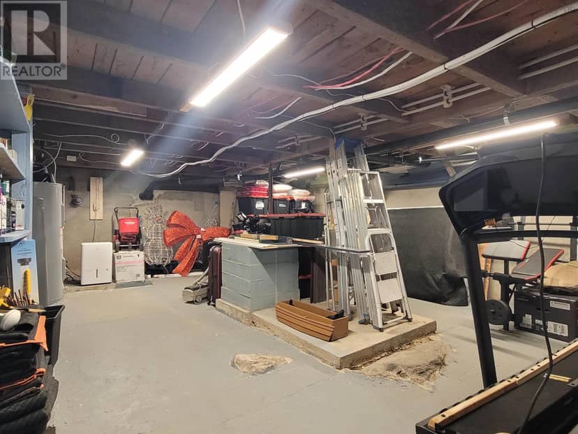 83 South Street — photo 26 of 36