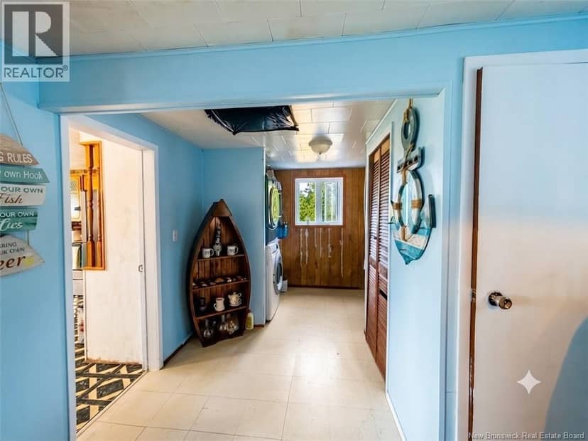 12 Thibodeau Lane — photo 14 of 36