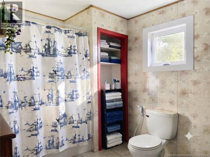 12 Thibodeau Lane — photo 17 of 36