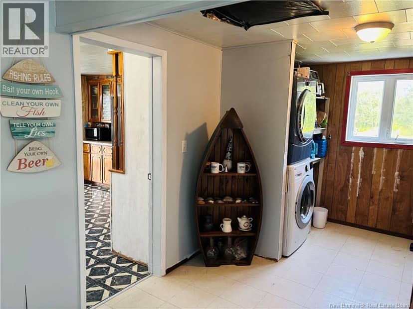 12 Thibodeau Lane — photo 12 of 36