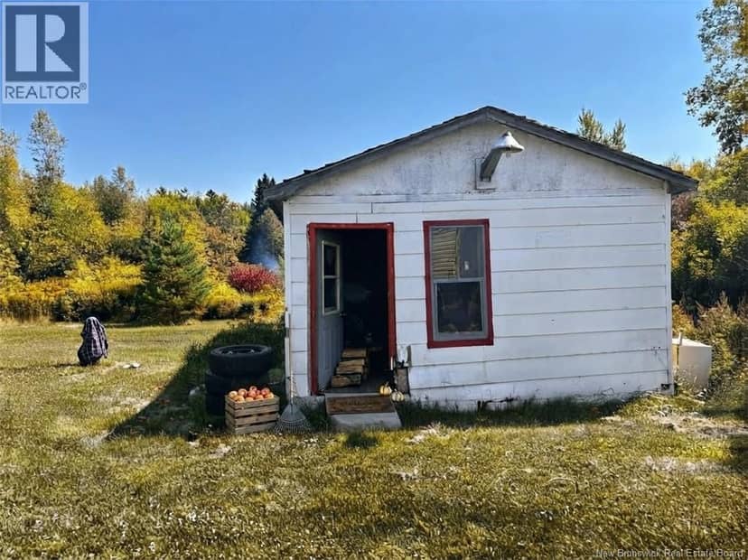 12 Thibodeau Lane, Baie-Sainte-Anne, photo 8