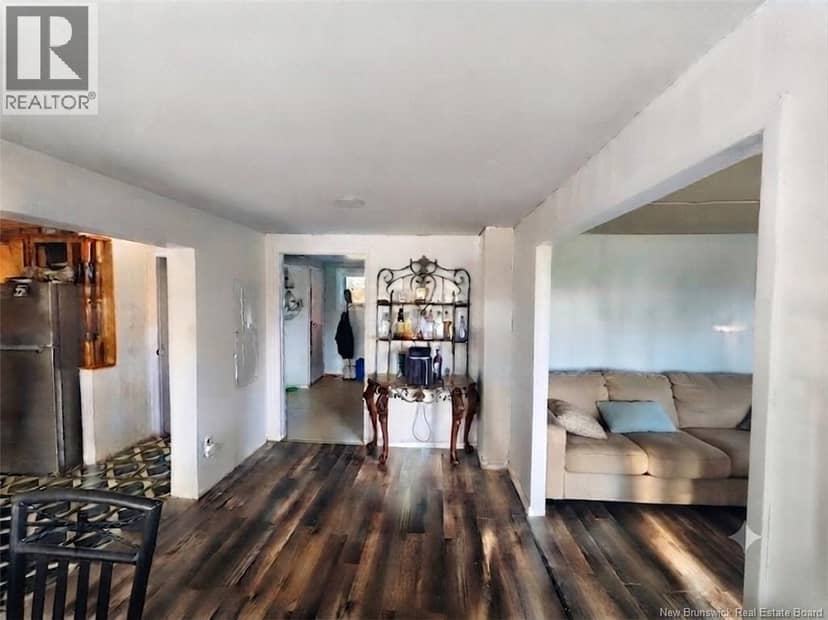 12 Thibodeau Lane — photo 27 of 36