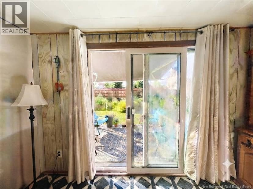 12 Thibodeau Lane — photo 21 of 36