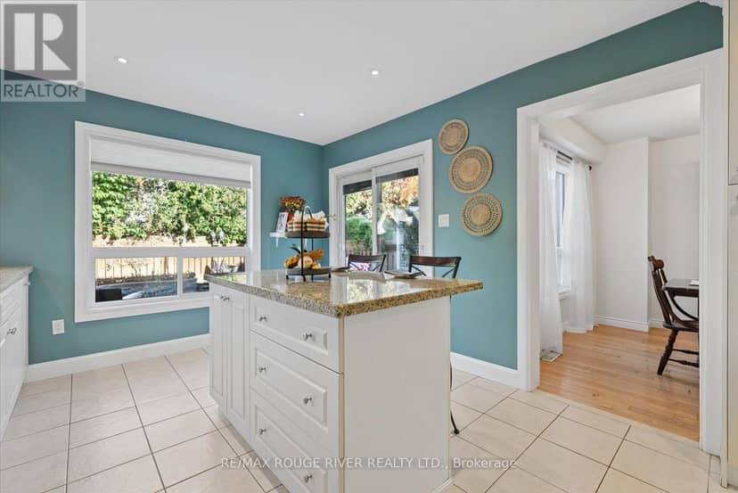 1631 Rudell Road — photo 8 of 31
