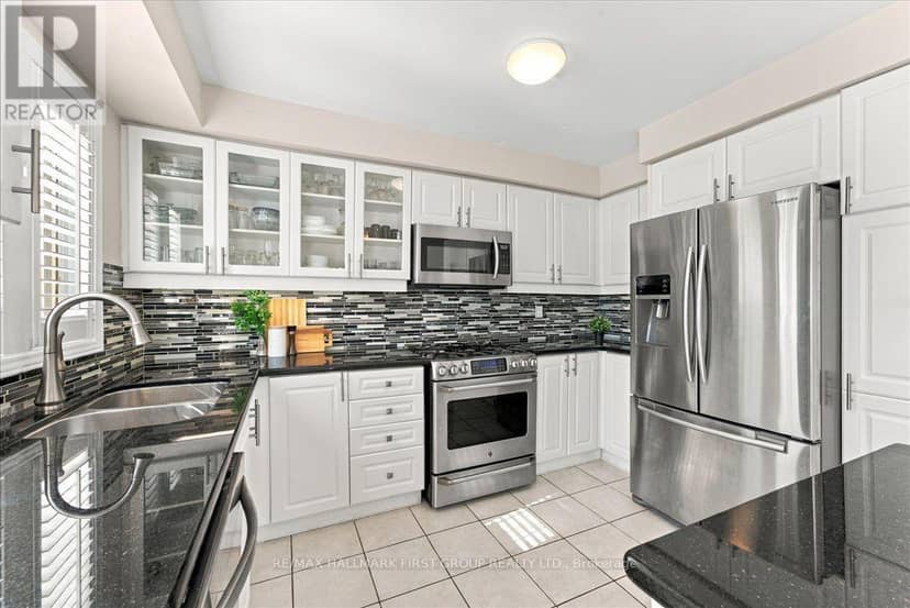 14 Hollier Drive — photo 17 of 40