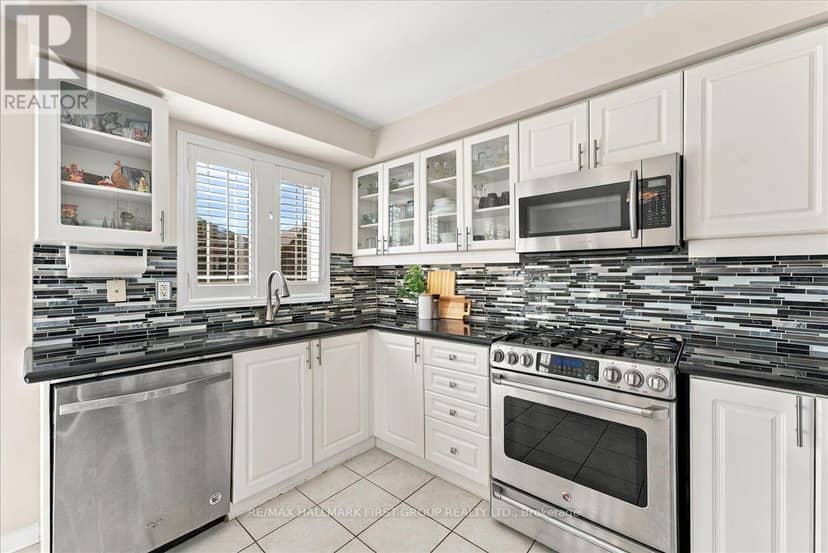 14 Hollier Drive — photo 18 of 40