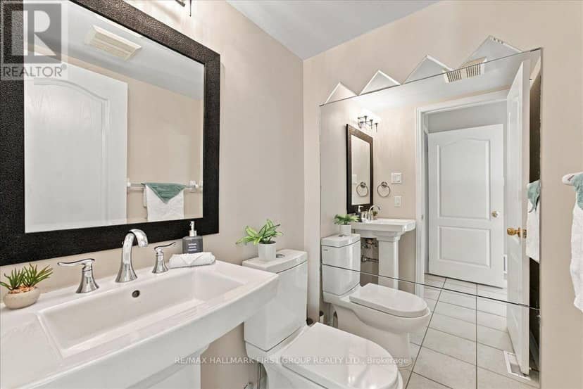 14 Hollier Drive — photo 22 of 40