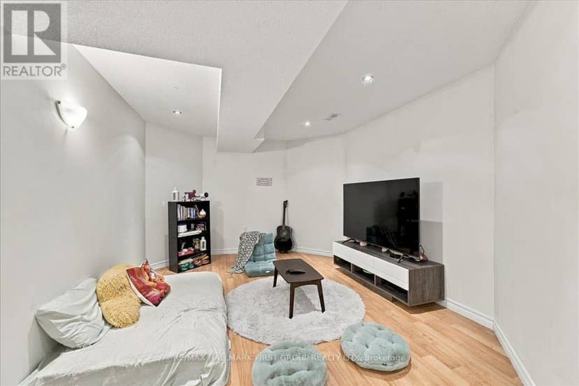 14 Hollier Drive — photo 37 of 40