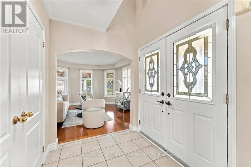 14 Hollier Drive — photo 6 of 40