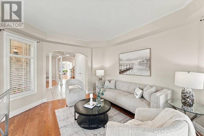 14 Hollier Drive — photo 7 of 40