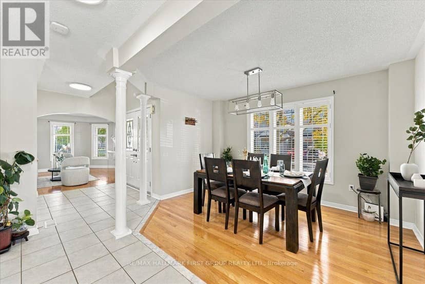 14 Hollier Drive — photo 9 of 40