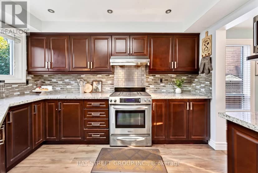 1713 Kirkwood Lane — photo 21 of 40