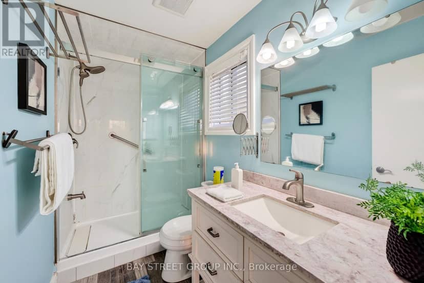 1713 Kirkwood Lane — photo 31 of 40