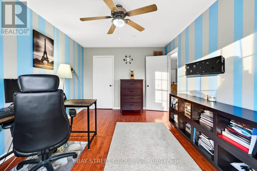 1713 Kirkwood Lane — photo 33 of 40