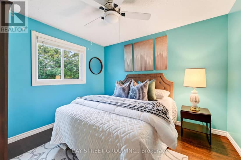 1713 Kirkwood Lane — photo 37 of 40