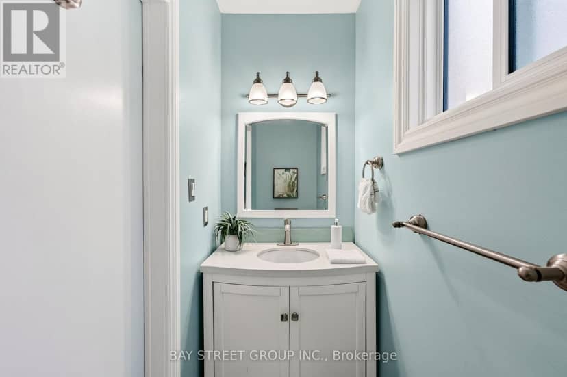 1713 Kirkwood Lane — photo 39 of 40