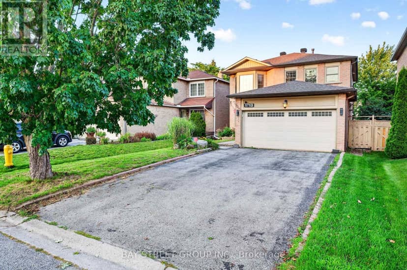 1713 Kirkwood Lane — photo 4 of 40