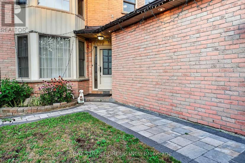 1713 Kirkwood Lane — photo 6 of 40