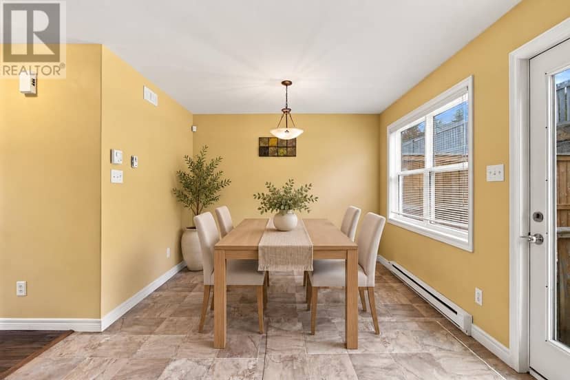 74 Faulkner Street — photo 11 of 35