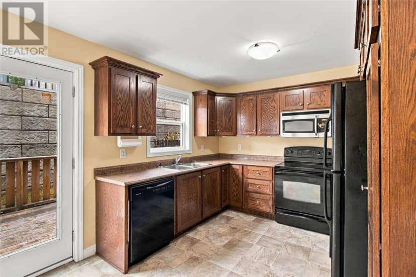 74 Faulkner Street — photo 14 of 35
