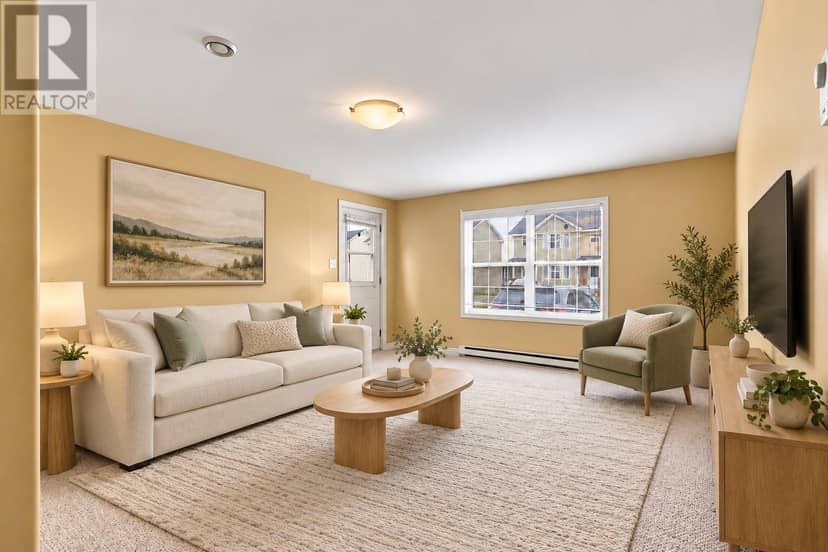 74 Faulkner Street — photo 29 of 35