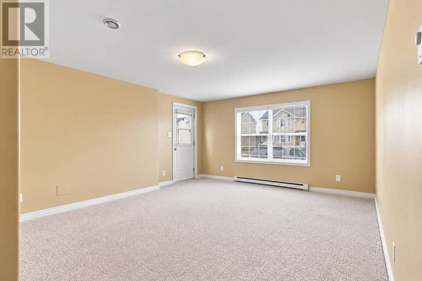 74 Faulkner Street — photo 30 of 35
