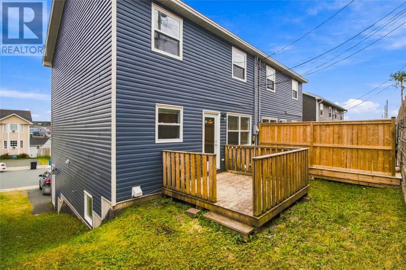 74 Faulkner Street — photo 32 of 35