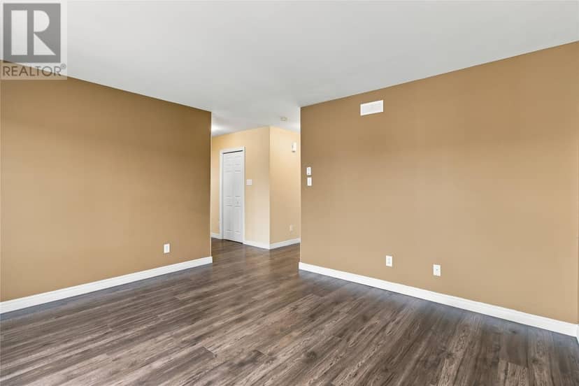 74 Faulkner Street, St. John's, photo 8