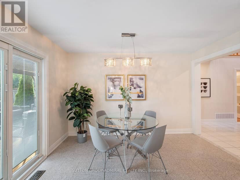 11 Espby Court — photo 11 of 40