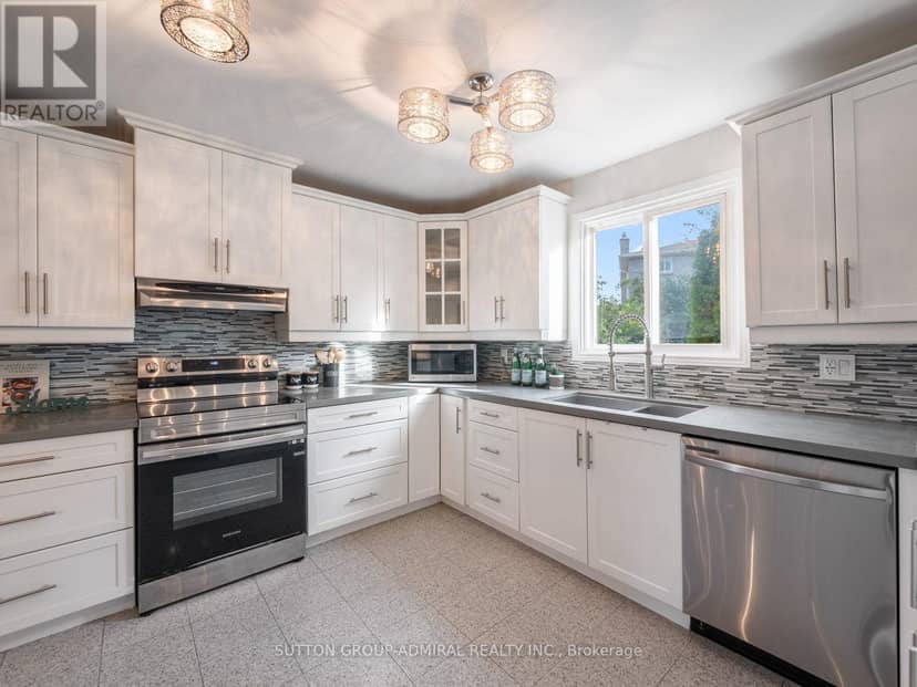 11 Espby Court — photo 13 of 40